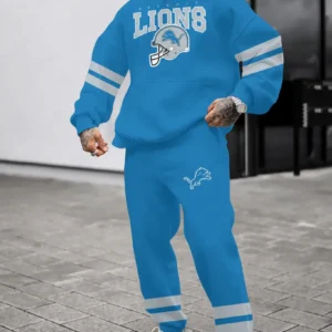 NFL52010925489 1