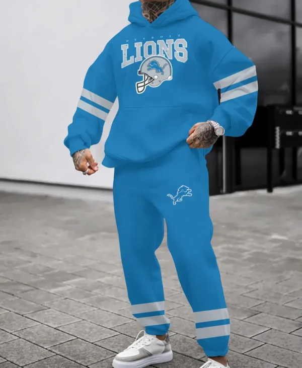 NFL52010925489 1