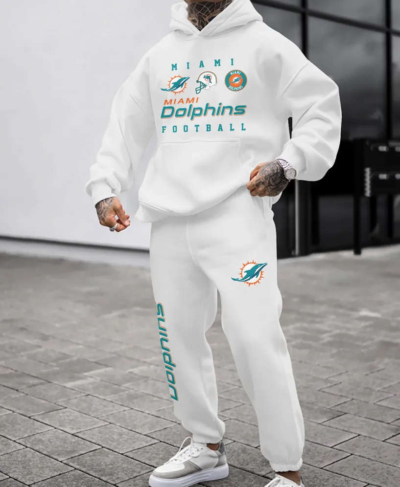 NFL52010925490-1.webp NFL52010925490 1