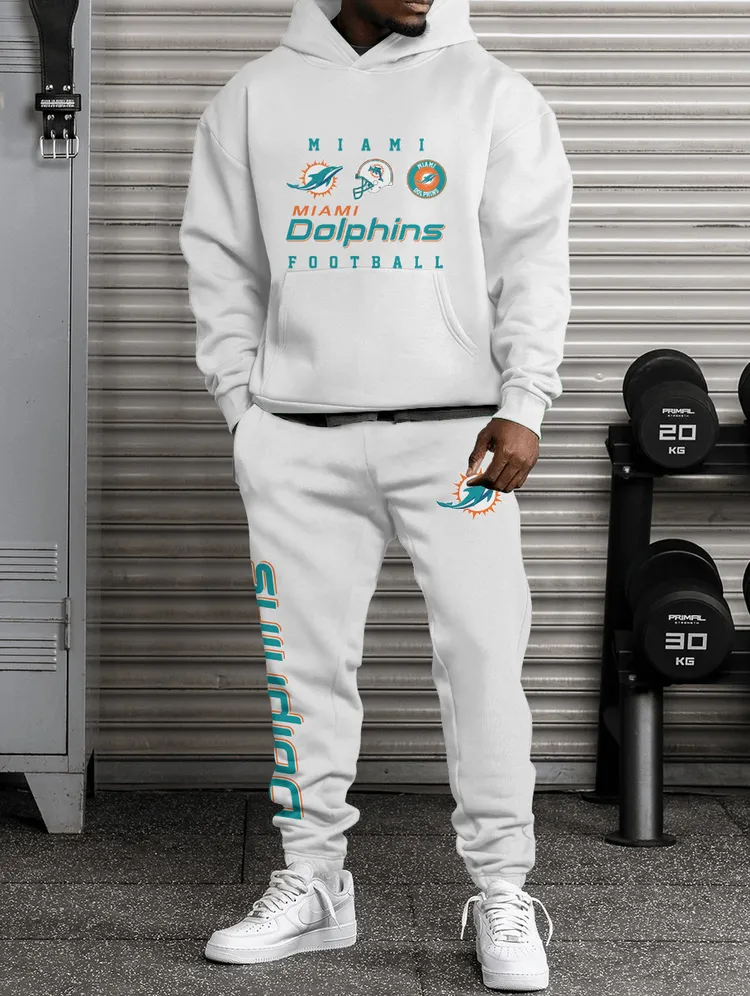 NFL52010925490-2.webp NFL52010925490 2