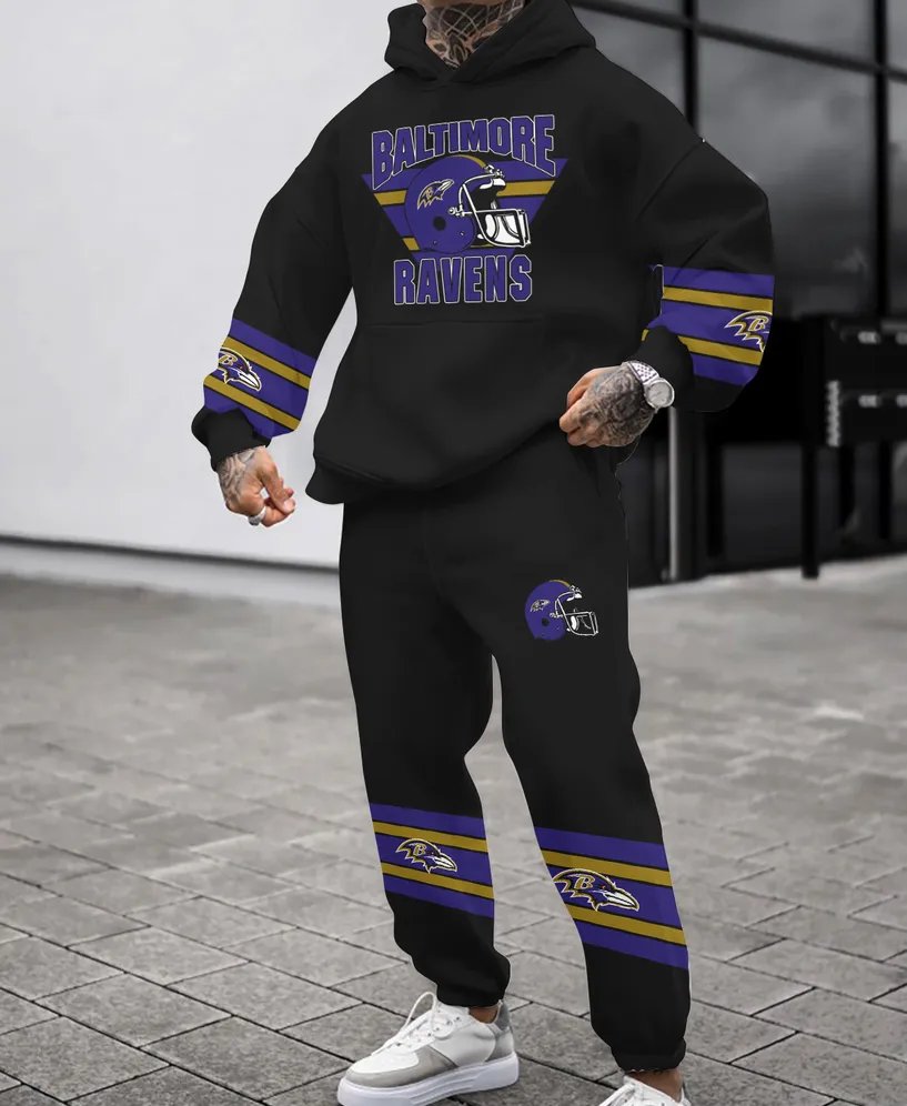 NFL52010925491-1.webp NFL52010925491 1