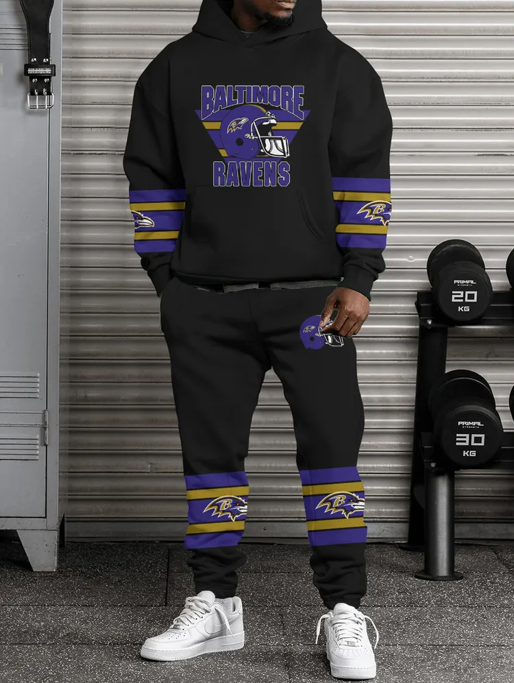 NFL52010925491-2.webp NFL52010925491 2