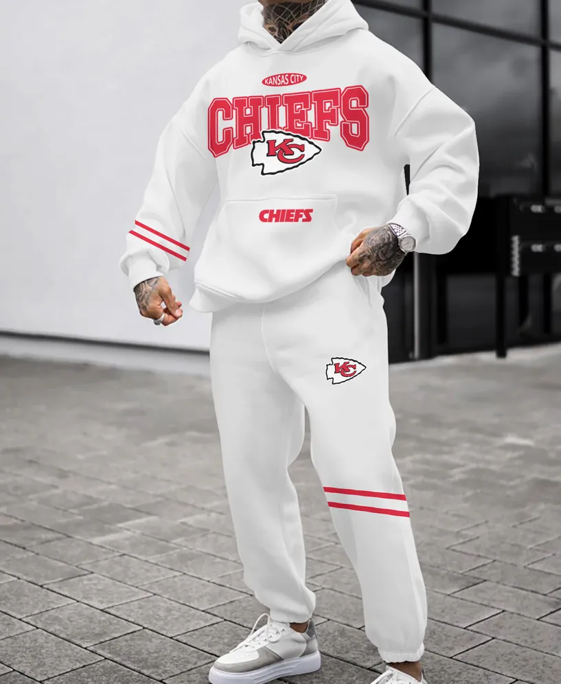 NFL52010925495-1.webp NFL52010925495 1