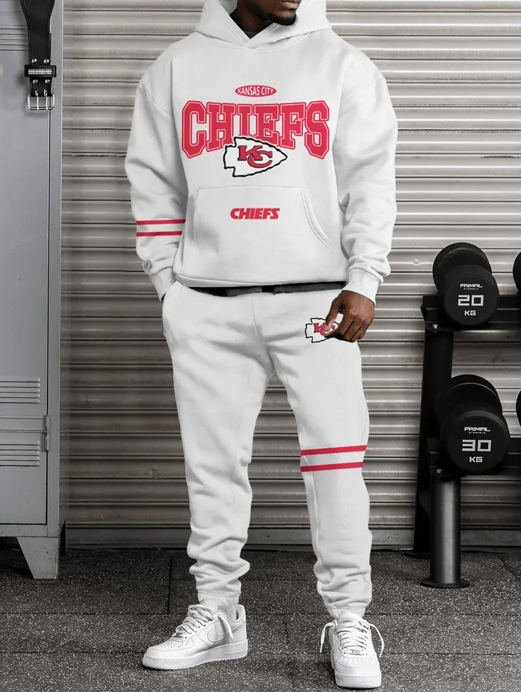 NFL52010925495-2.webp NFL52010925495 2