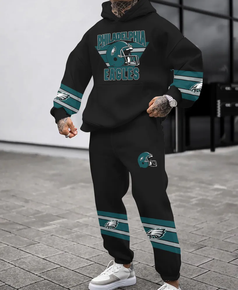 NFL52010925500-1.webp NFL52010925500 1