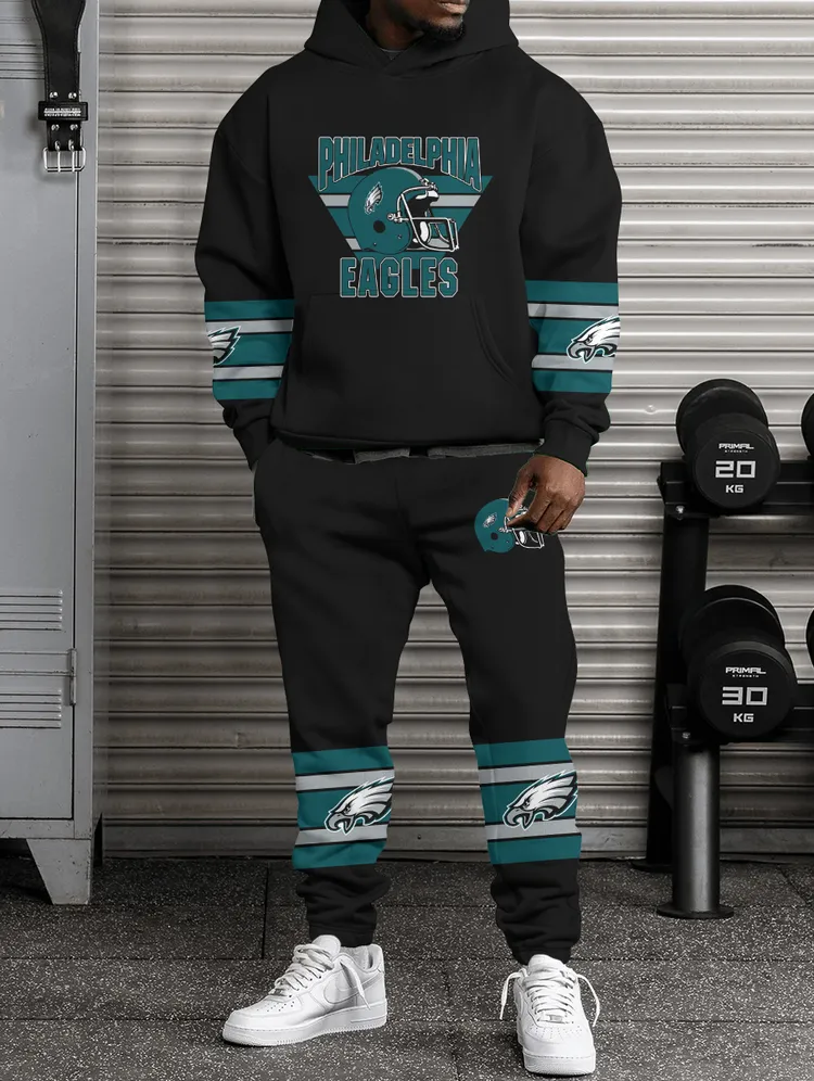 NFL52010925500-2.webp NFL52010925500 2