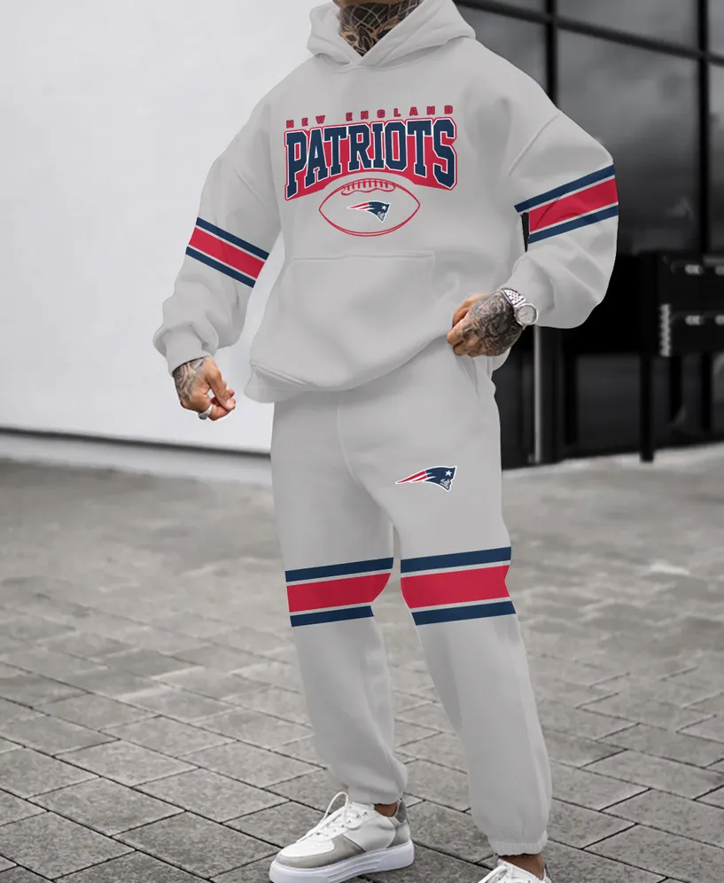 NFL52010925503-1.webp NFL52010925503 1