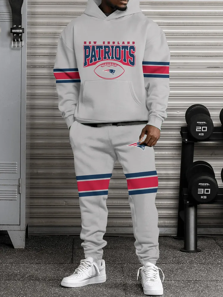 NFL52010925503-2.webp NFL52010925503 2