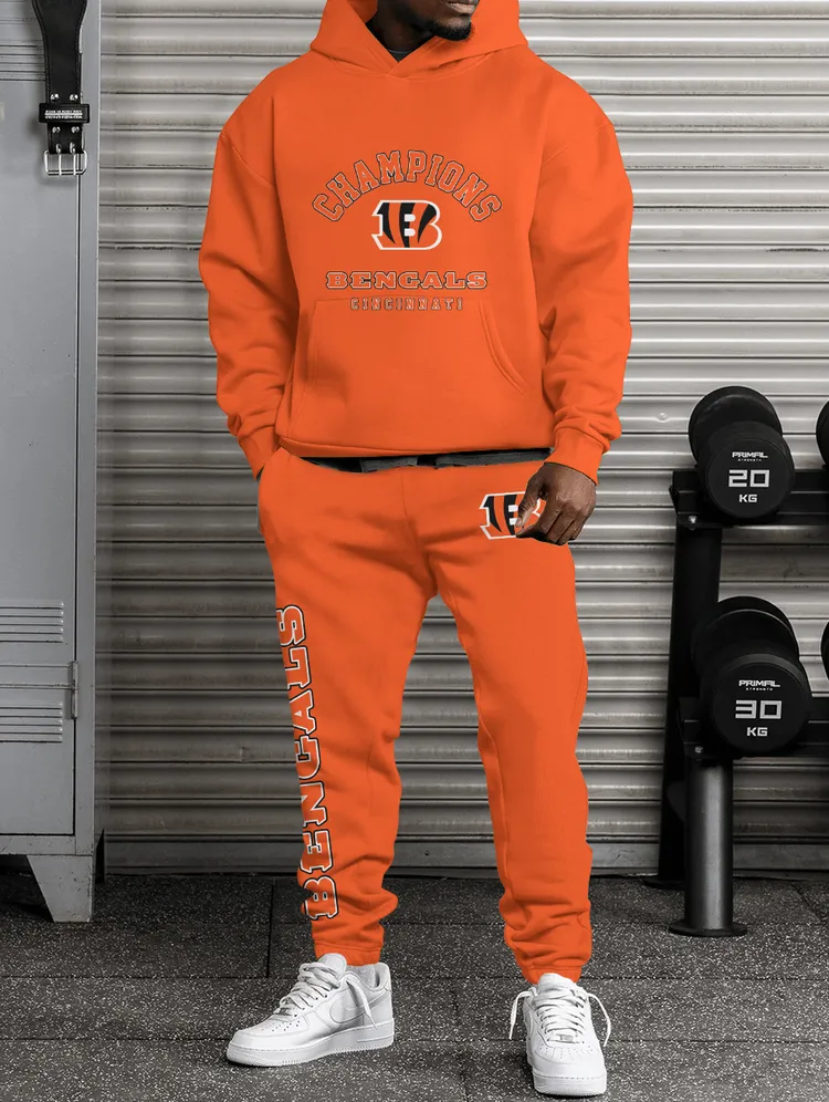 NFL52010925504-1.webp NFL52010925504 1