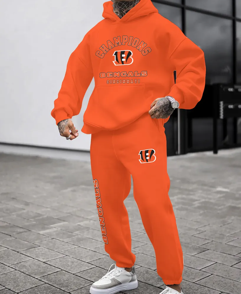 NFL52010925504-2.webp NFL52010925504 2