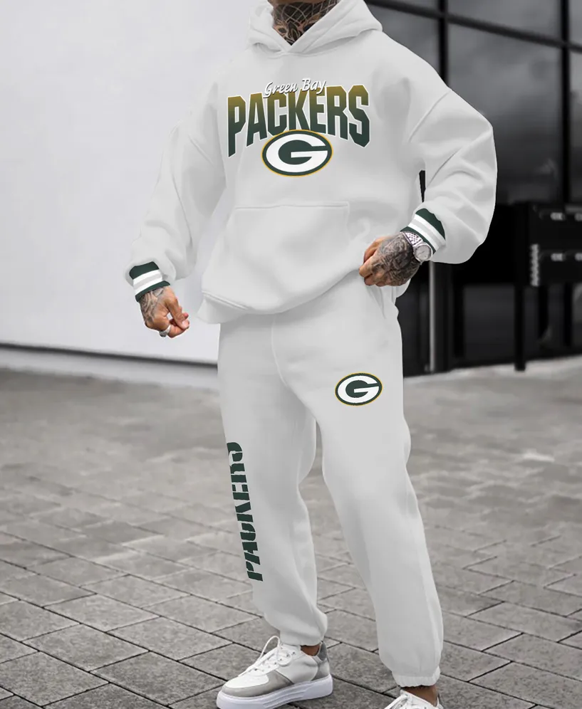 NFL52010925505-1.webp NFL52010925505 1