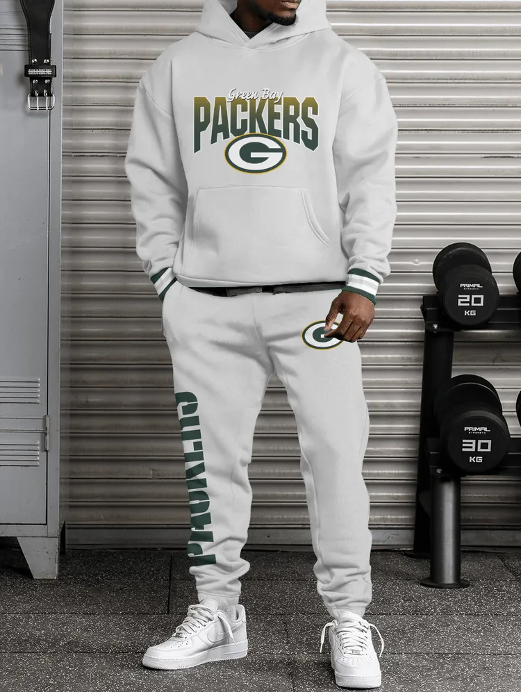 NFL52010925505-2.webp NFL52010925505 2