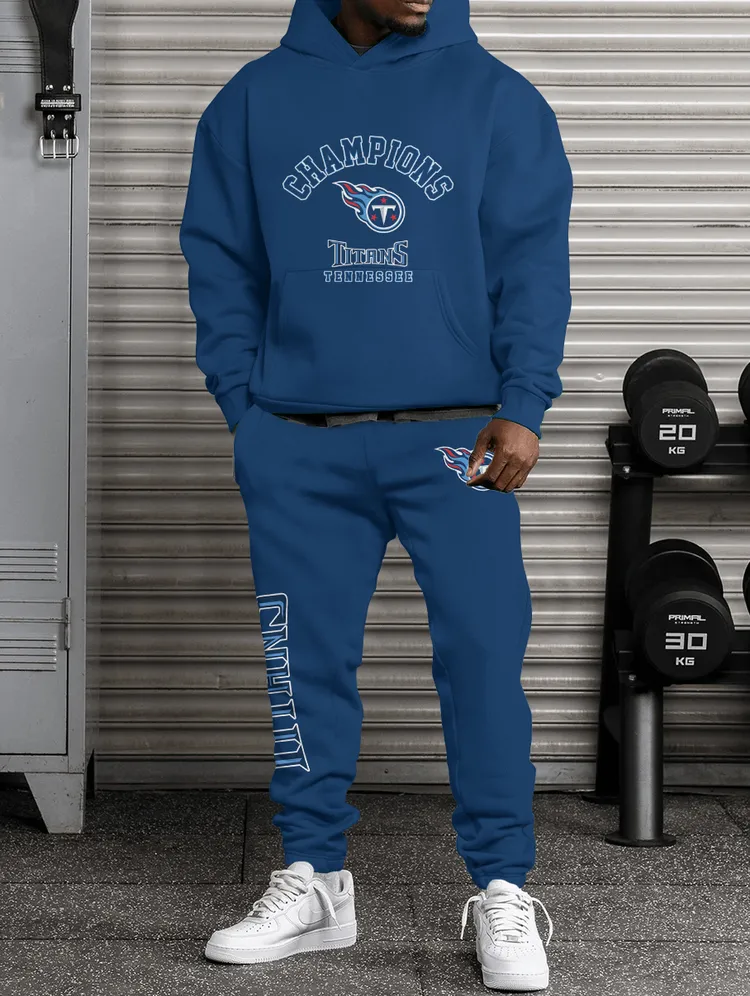 NFL52010925506-2.webp NFL52010925506 2