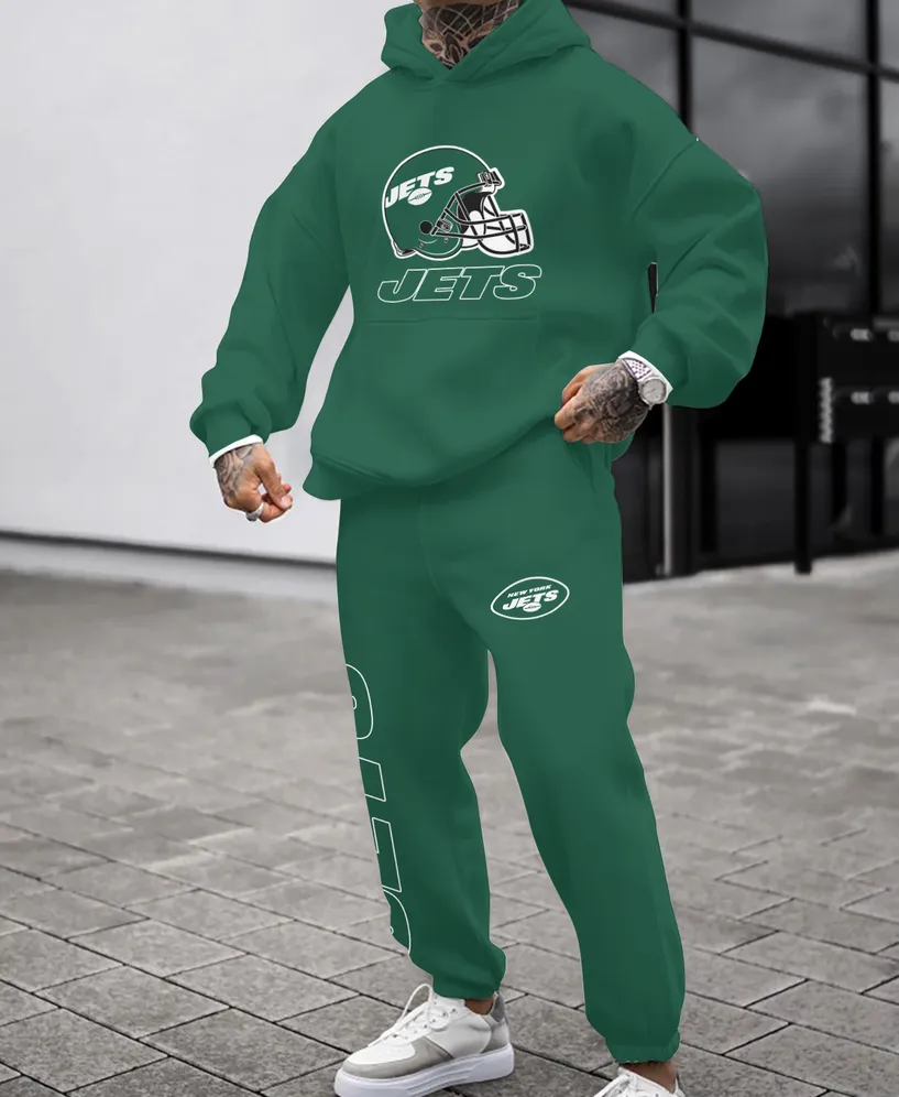 NFL52010925507-1.webp NFL52010925507 1