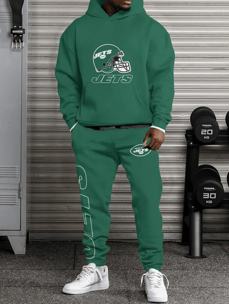 NFL52010925507-2.webp NFL52010925507 2