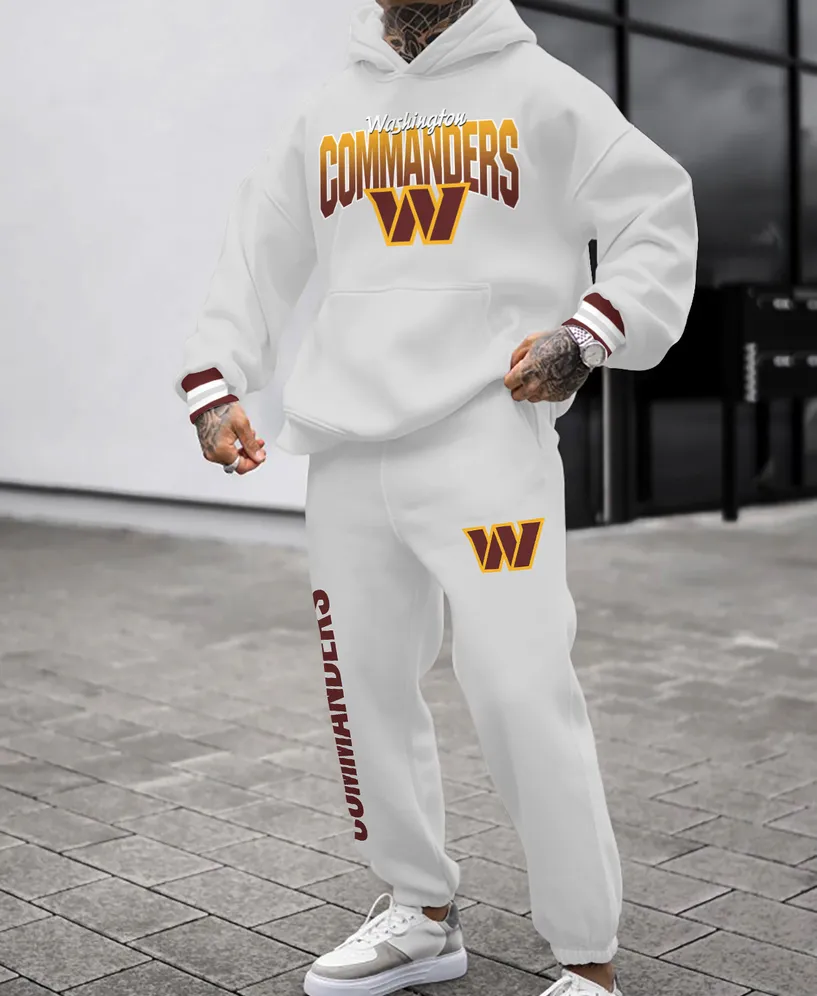 NFL52010925509-1.webp NFL52010925509 1