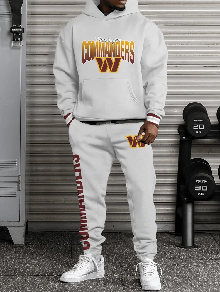 NFL52010925509-2.webp NFL52010925509 2