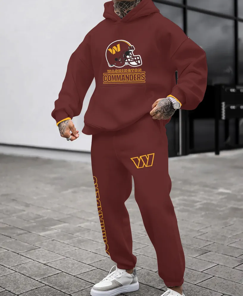 NFL52010925510-1.webp NFL52010925510 1