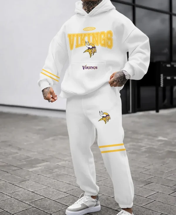 NFL52010925511 1
