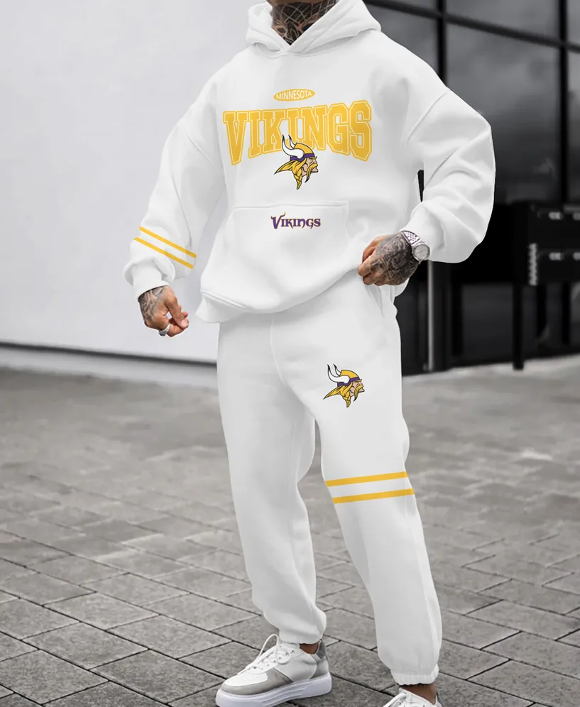 NFL52010925511-1.webp NFL52010925511 1