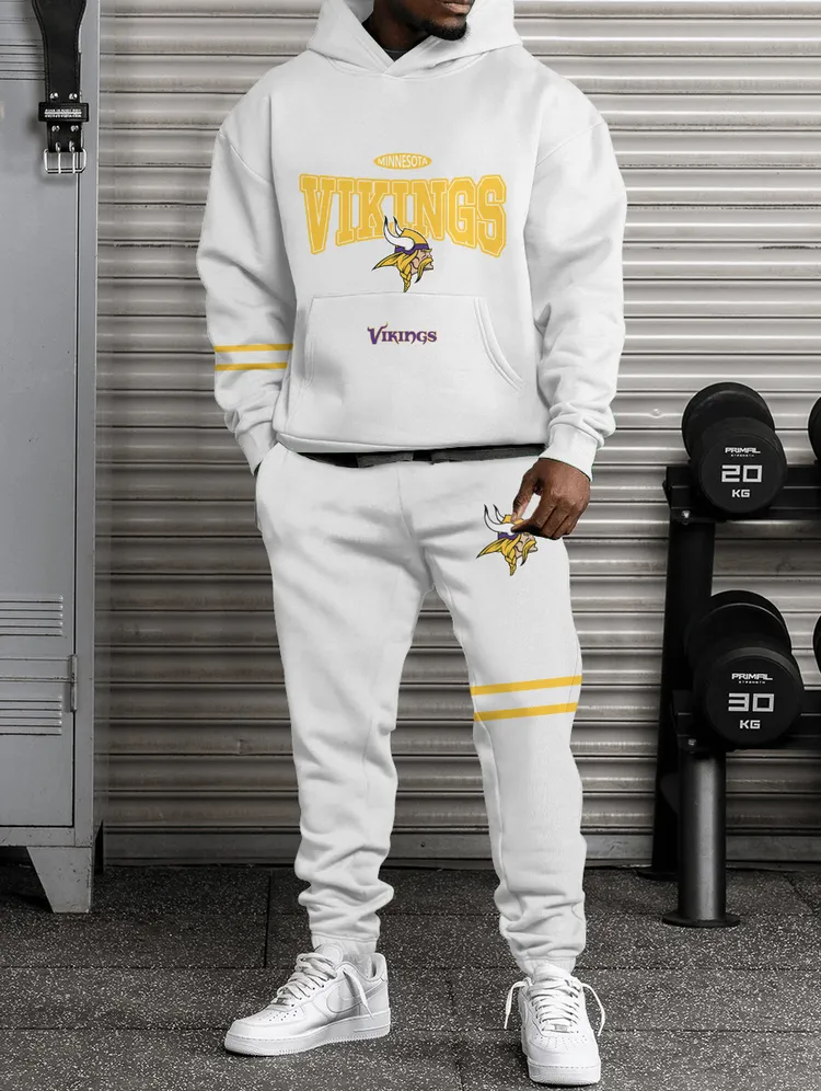 NFL52010925511-2.webp NFL52010925511 2