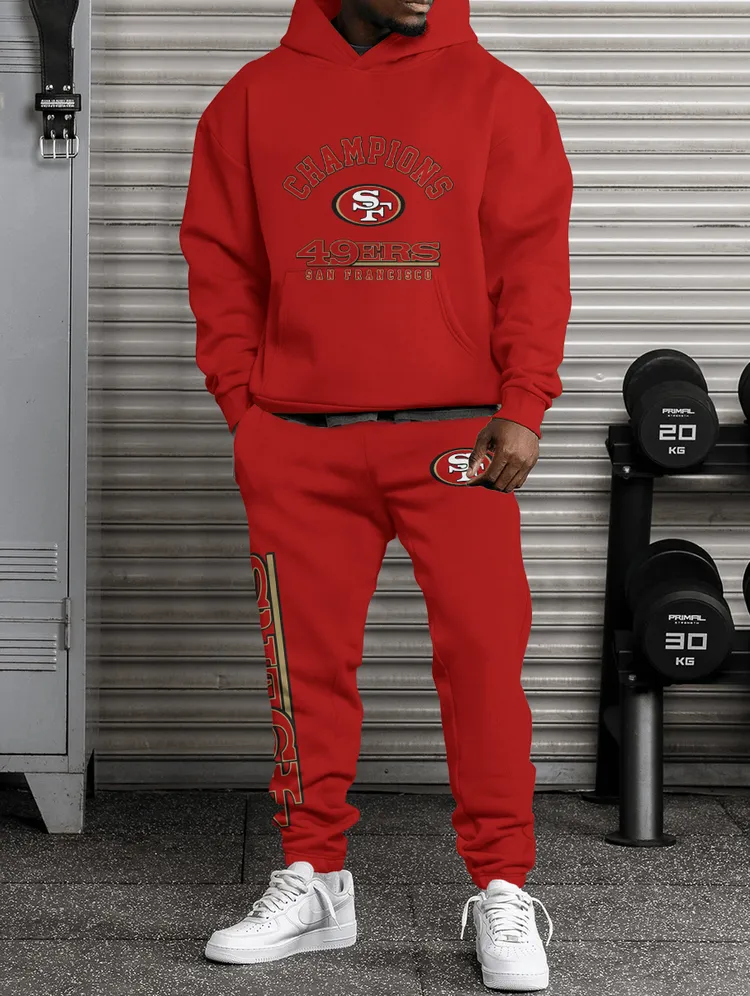 NFL52010925512-1.webp NFL52010925512 1