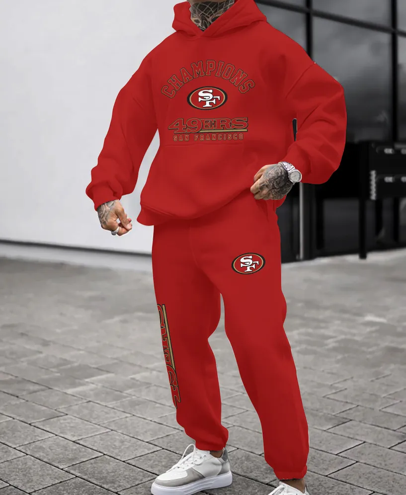 NFL52010925512-2.webp NFL52010925512 2