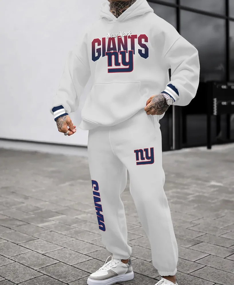 NFL52010925513-1.webp NFL52010925513 1