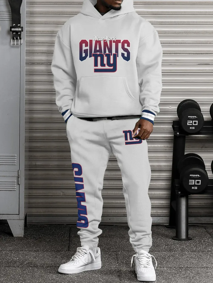 NFL52010925513-2.webp NFL52010925513 2