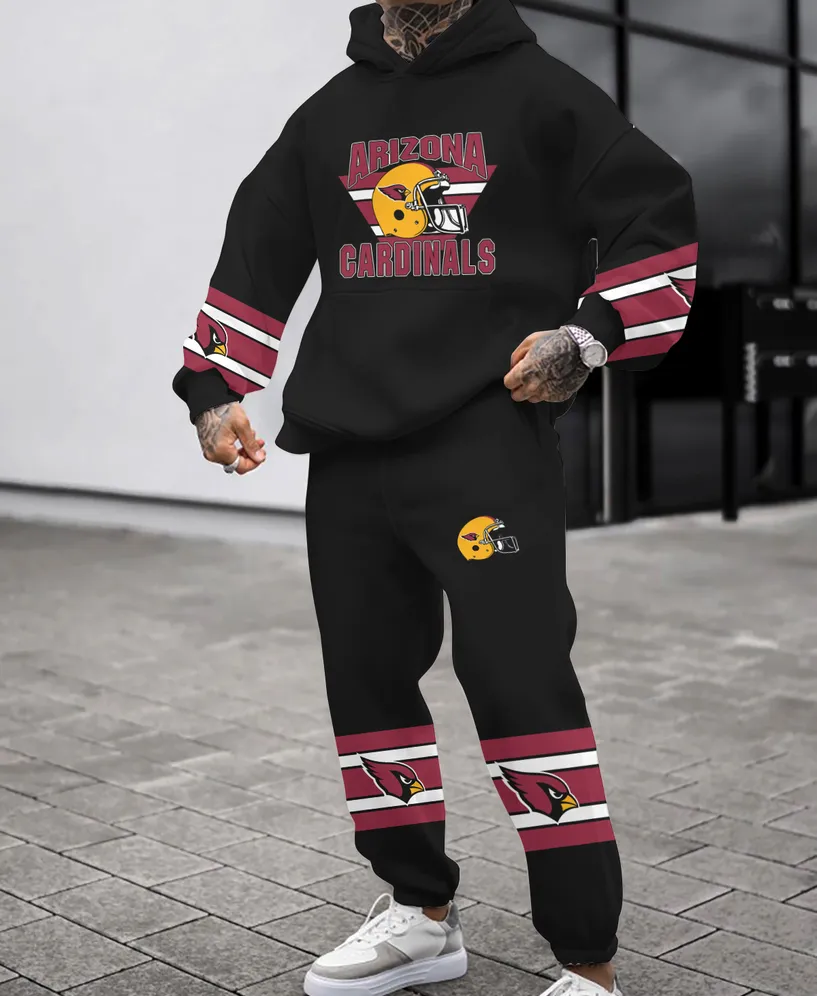 NFL52010925514-1.webp NFL52010925514 1