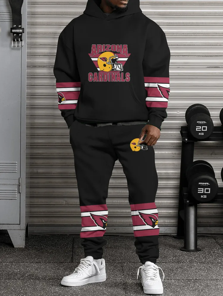 NFL52010925514-2.webp NFL52010925514 2