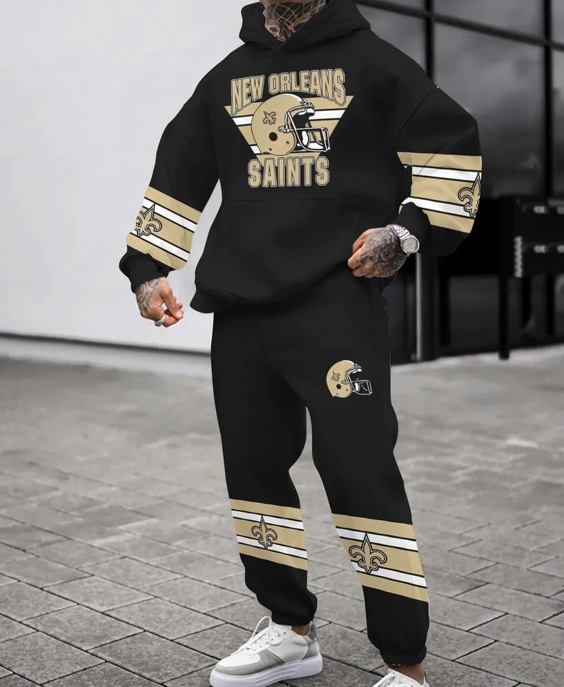 NFL52010925515-1.webp NFL52010925515 1