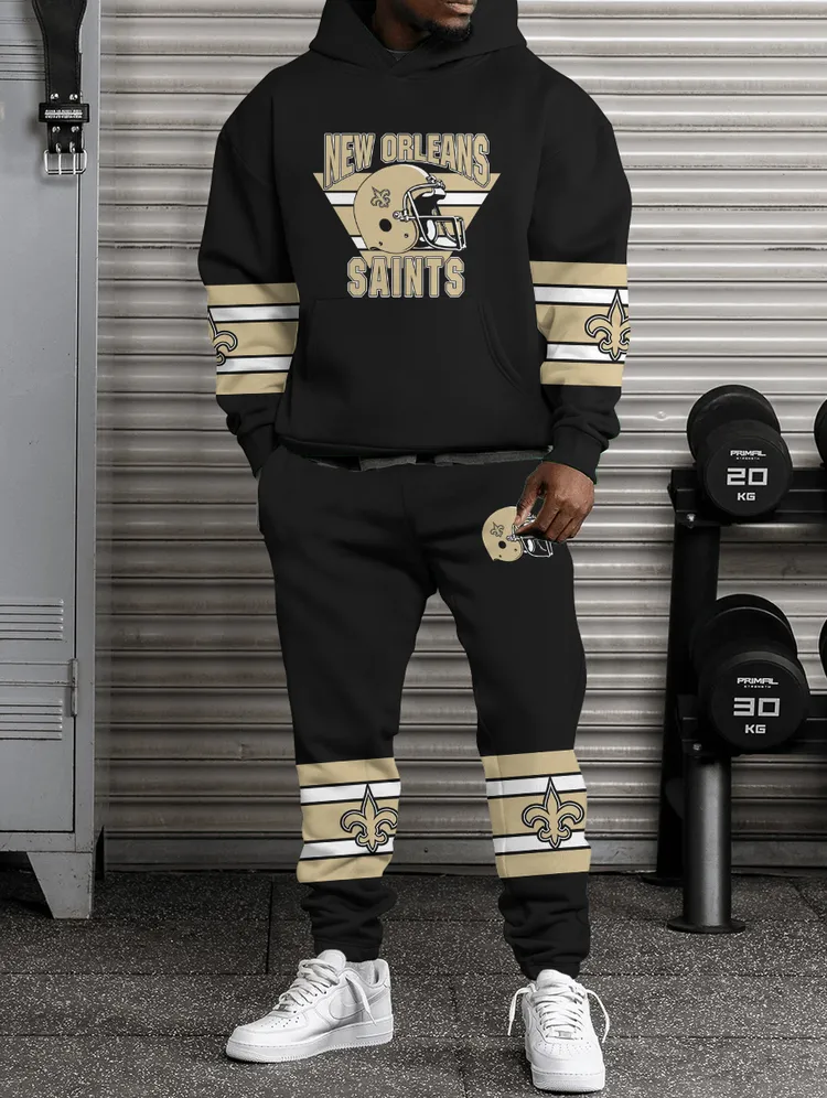 NFL52010925515-2.webp NFL52010925515 2