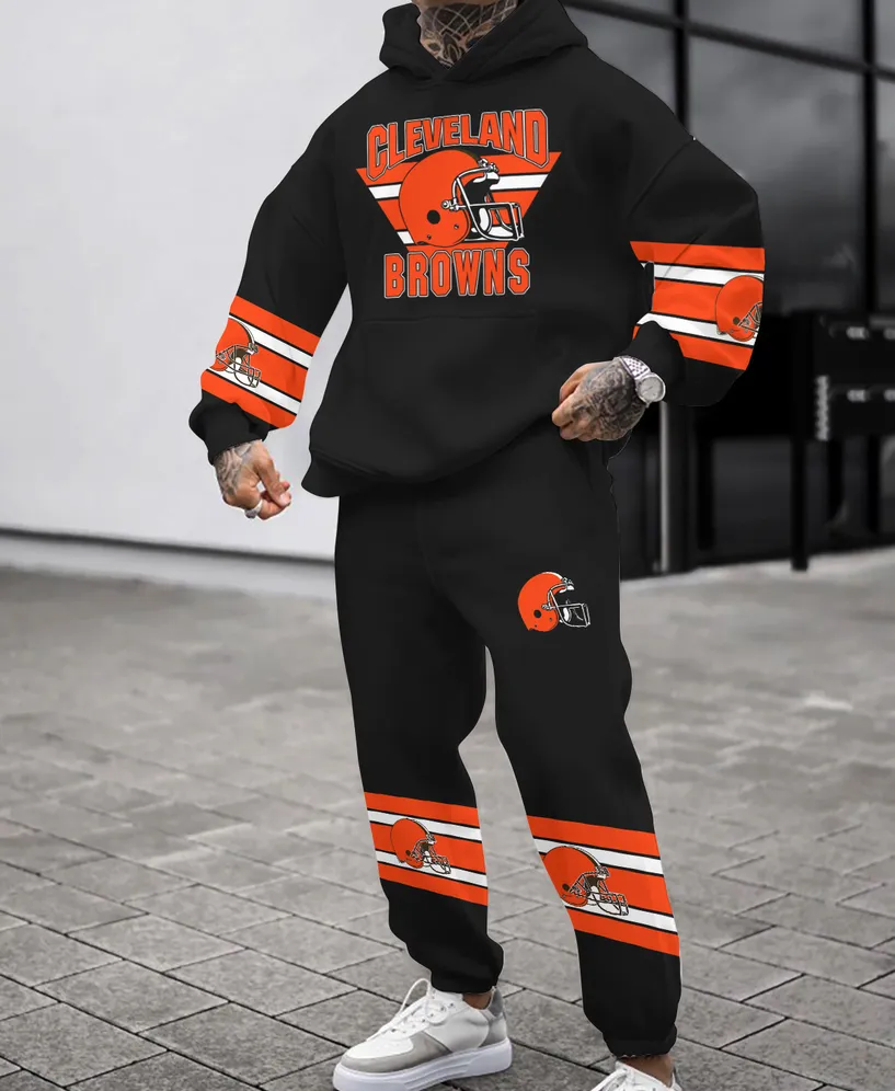 NFL52010925518-1.webp NFL52010925518 1