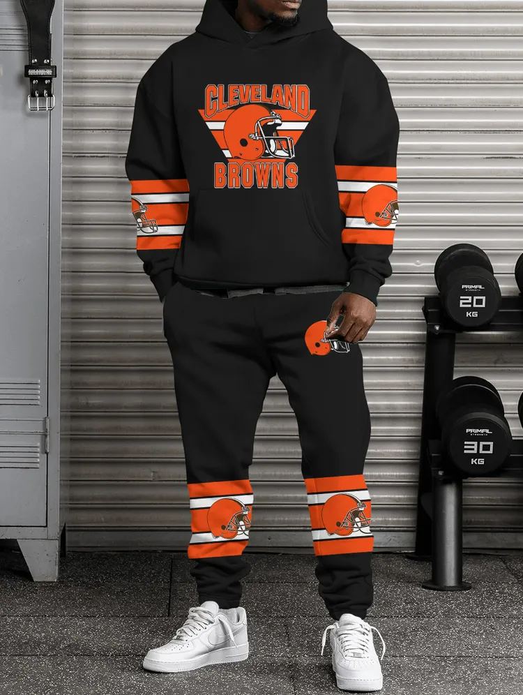 NFL52010925518-2.webp NFL52010925518 2