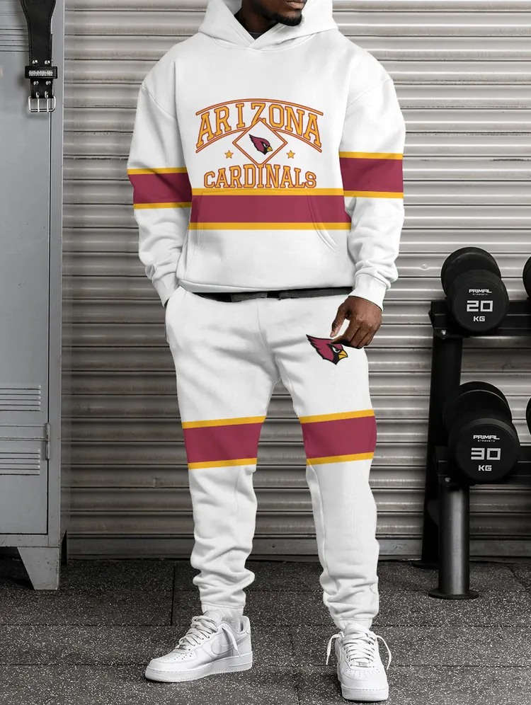 NFL52010925519-2.webp NFL52010925519 2