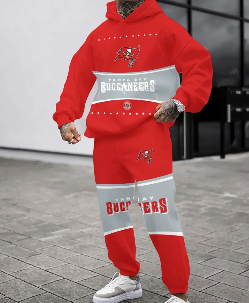 NFL52010925520-1.webp NFL52010925520 1