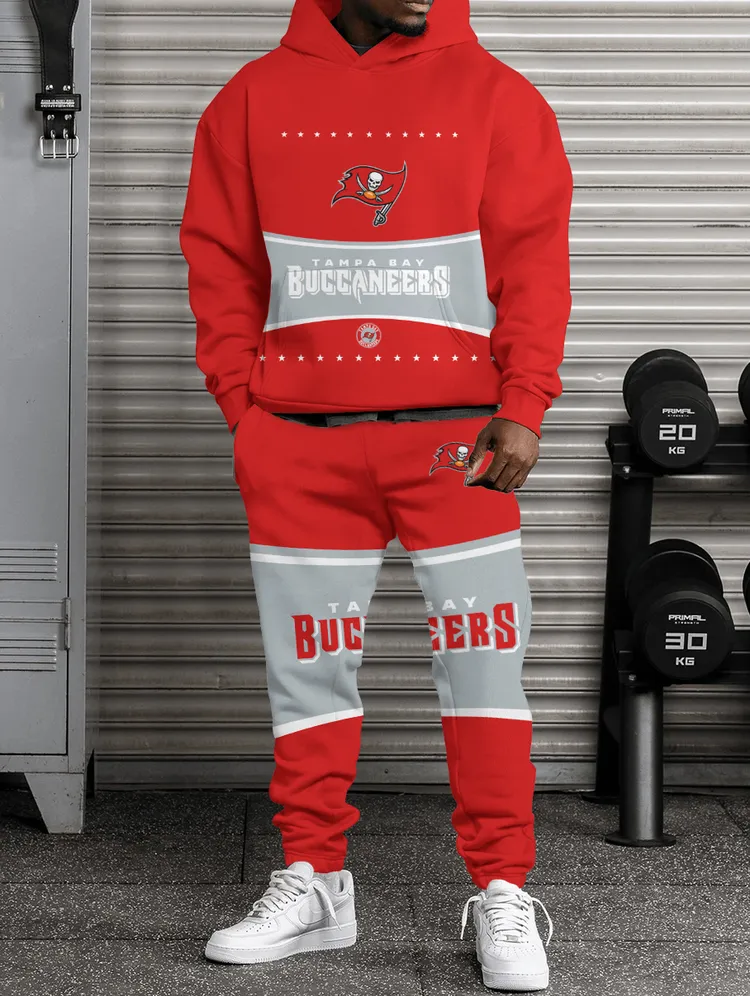 NFL52010925520-2.webp NFL52010925520 2