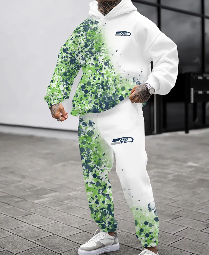 NFL52010925523-1.webp NFL52010925523 1