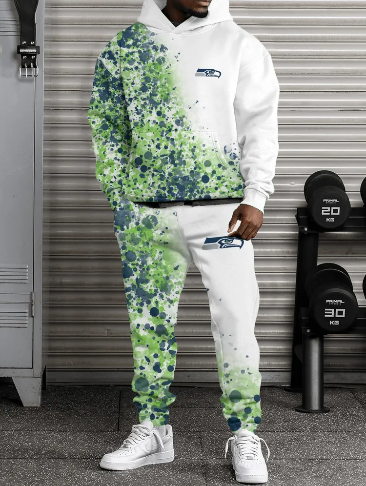 NFL52010925523-2.webp NFL52010925523 2