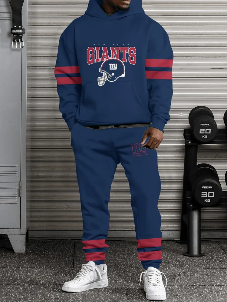 NFL52010925524-1.webp NFL52010925524 1