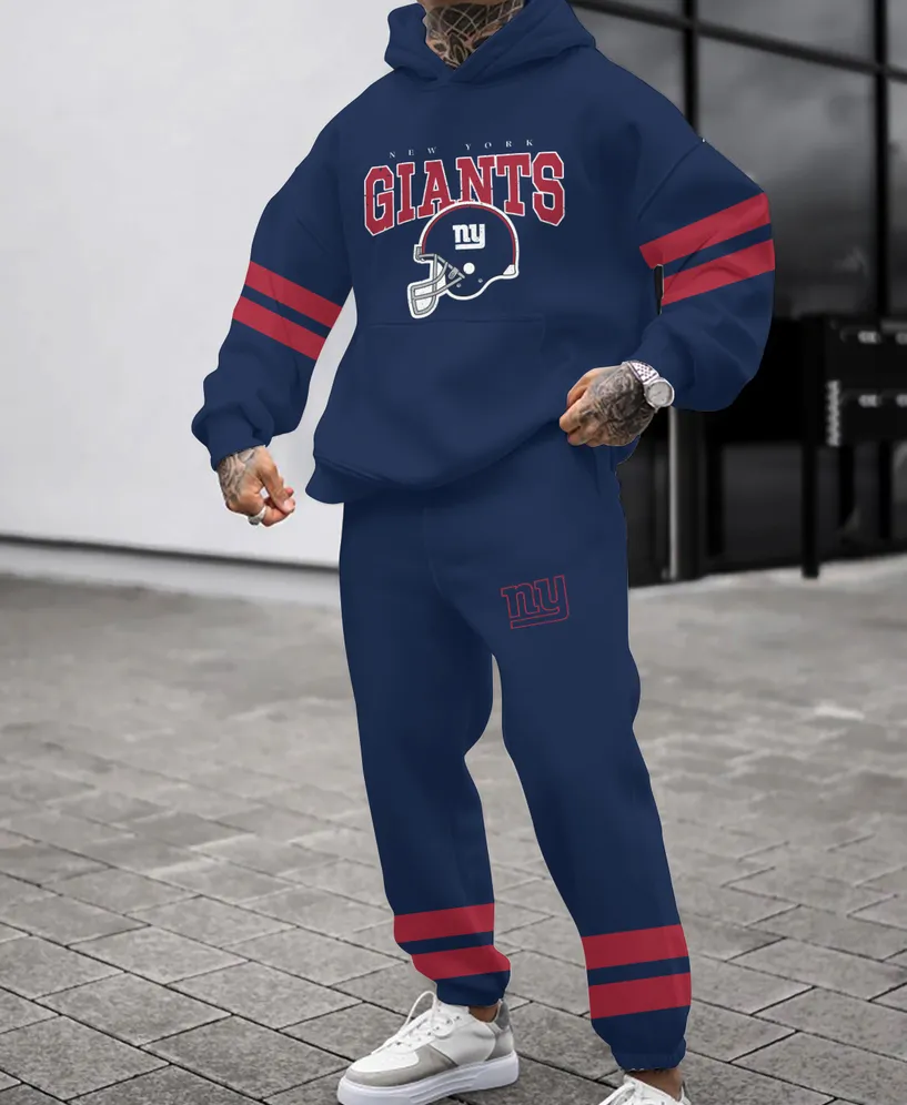 NFL52010925524-2.webp NFL52010925524 2