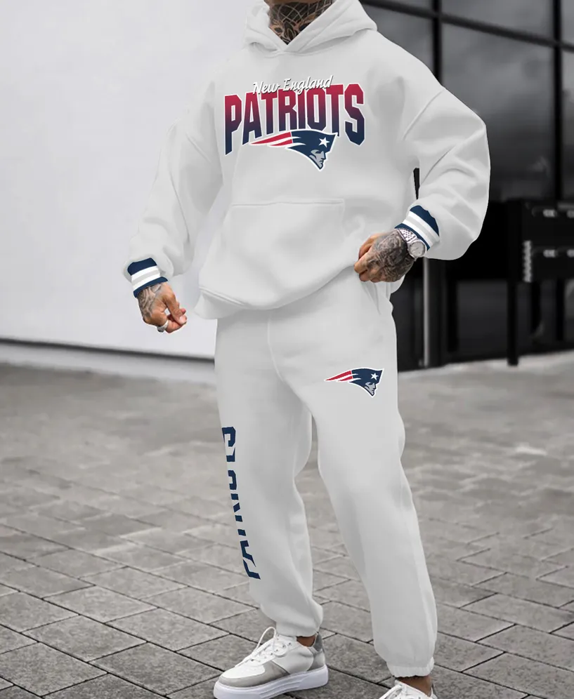 NFL52010925525-1.webp NFL52010925525 1