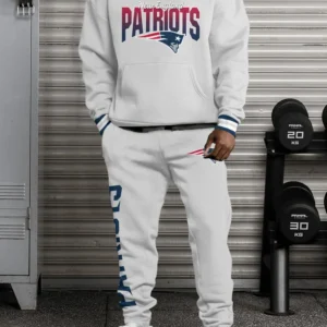 NFL52010925525 2