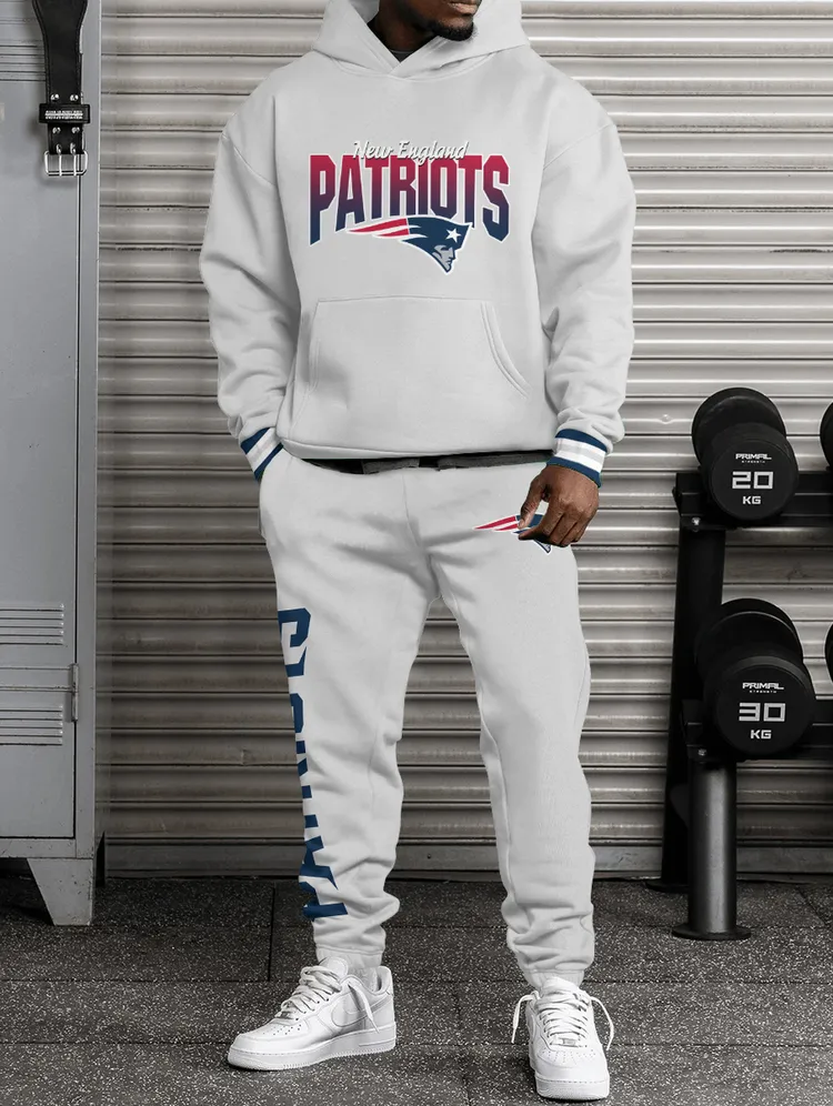 NFL52010925525-2.webp NFL52010925525 2