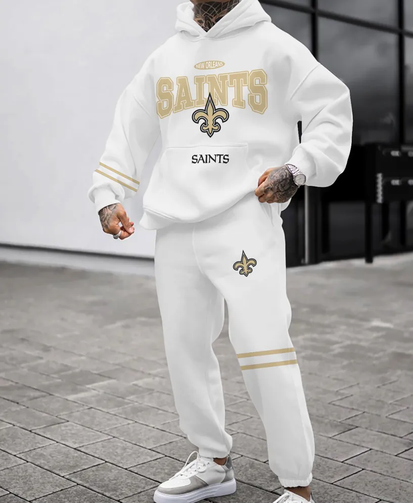 NFL52010925527-1.webp NFL52010925527 1