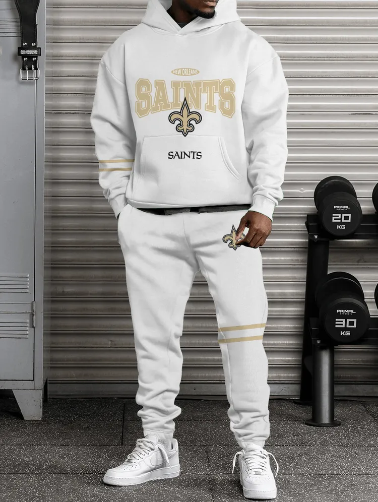 NFL52010925527-2.webp NFL52010925527 2