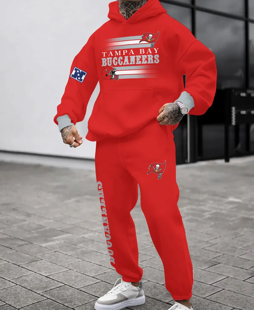 NFL52010925528-1.webp NFL52010925528 1