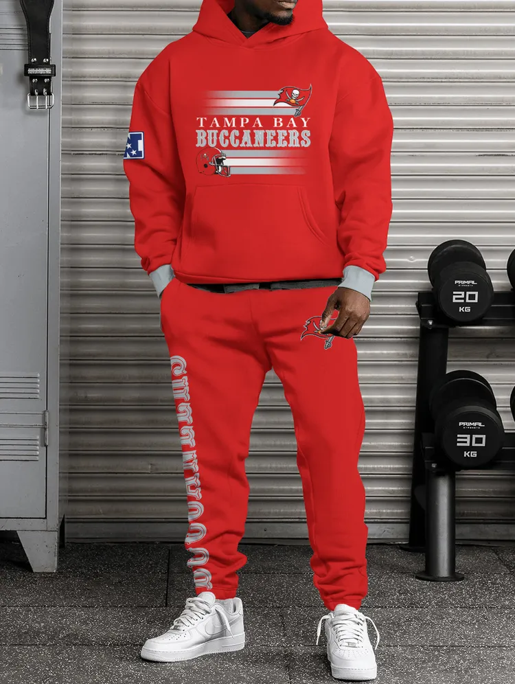 NFL52010925528-2.webp NFL52010925528 2