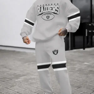 NFL52010925529 1